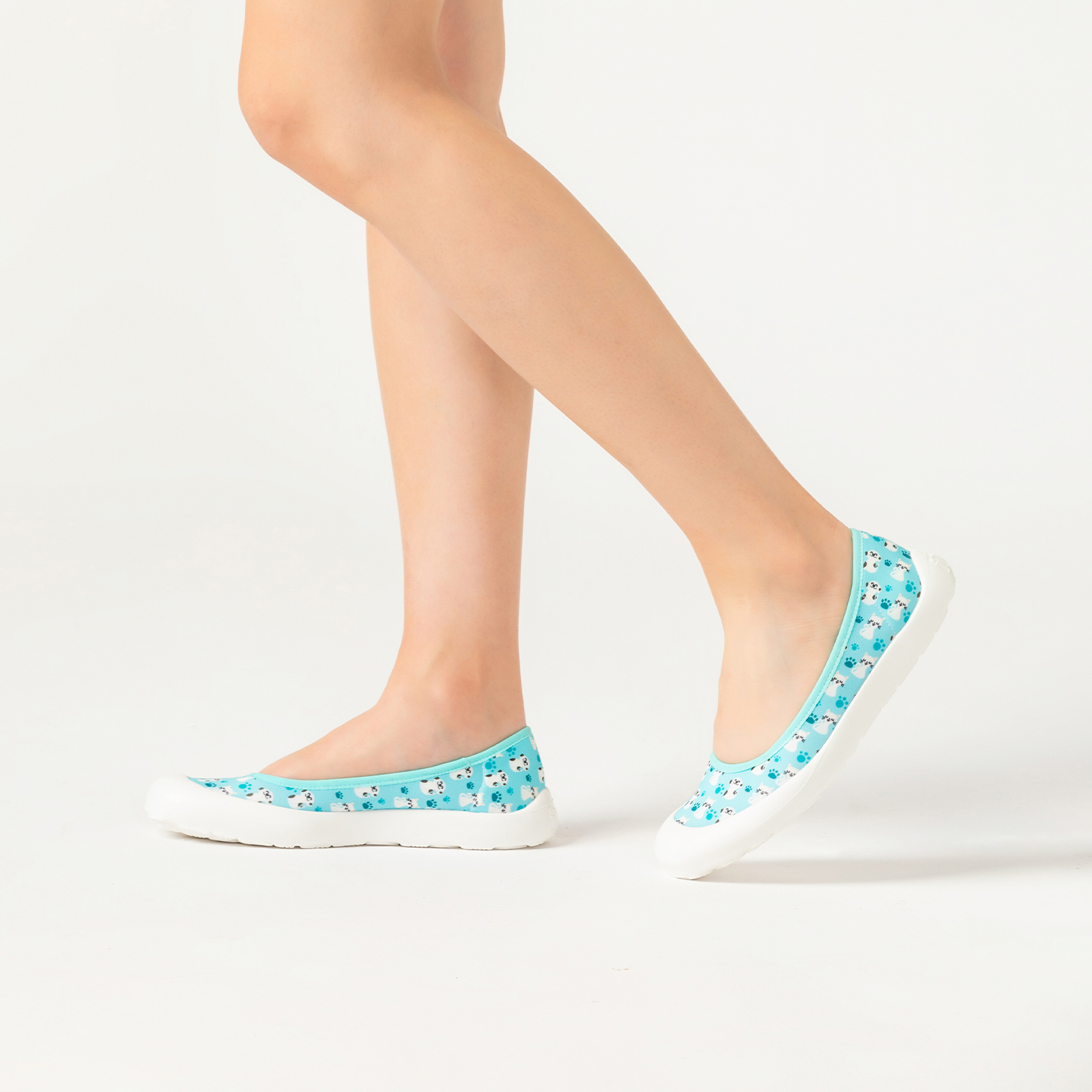 A9015 footwear photo 4