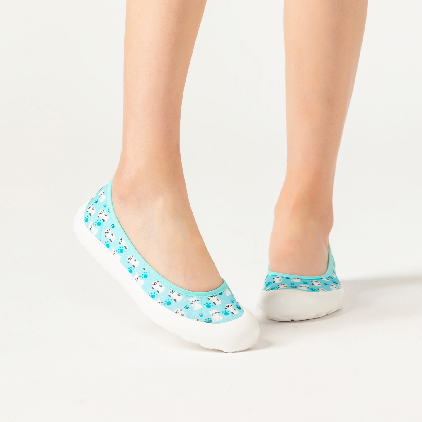 A9015 footwear photo 5