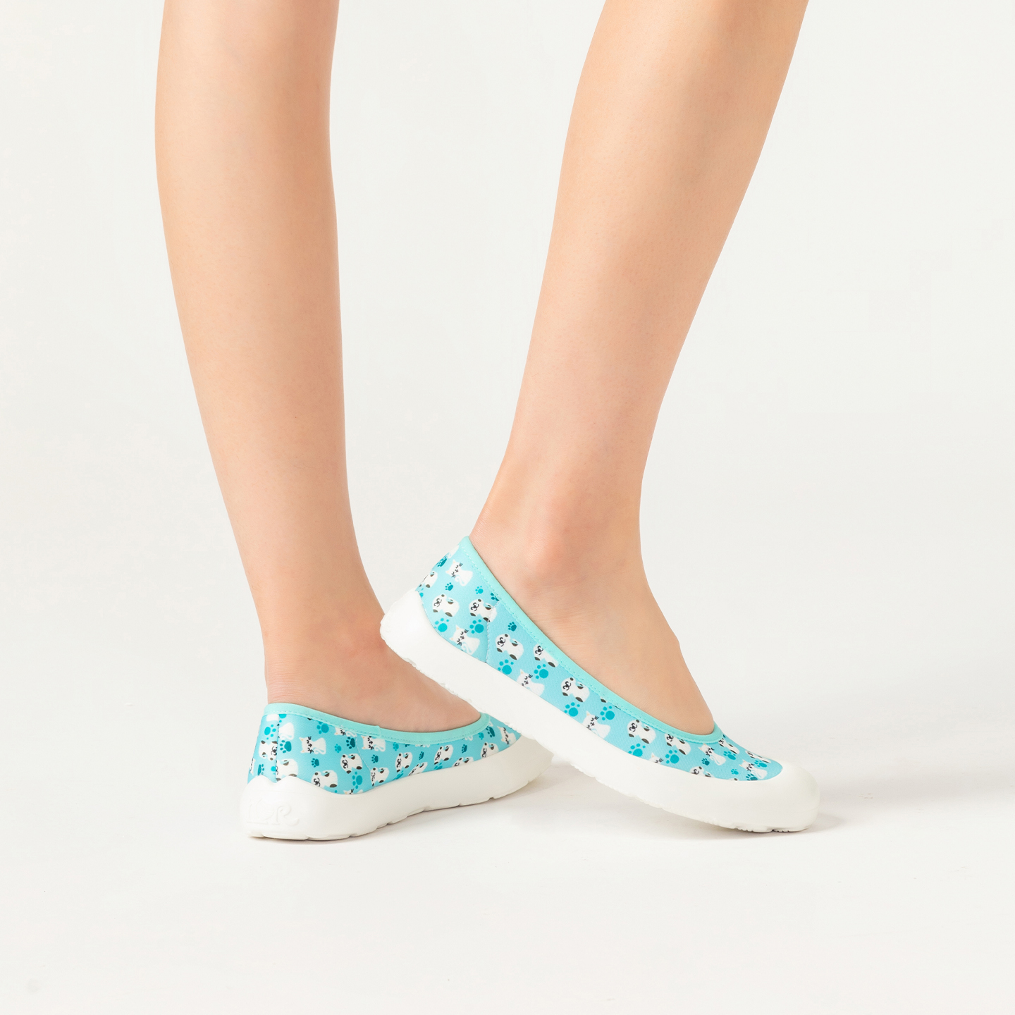A9015 footwear photo 6