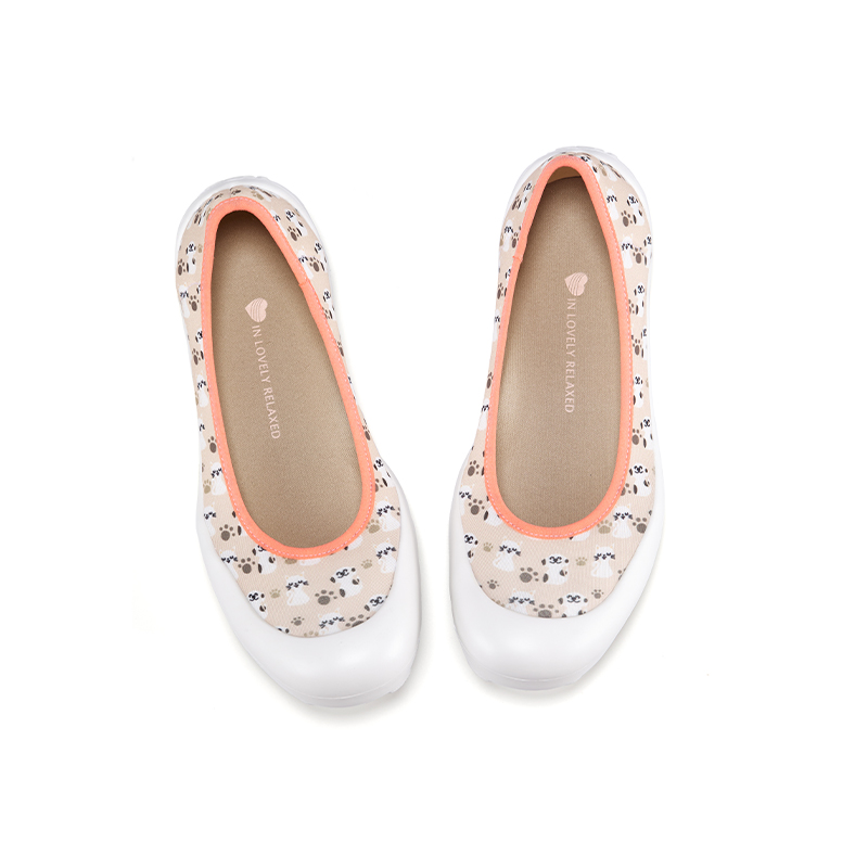 A9015 footwear photo 8