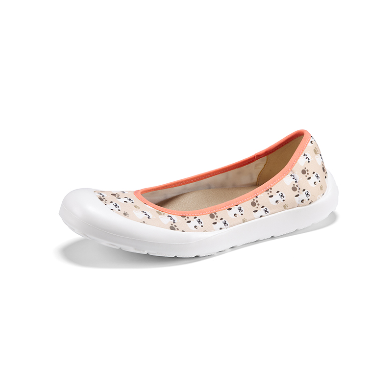 A9015 footwear photo 9