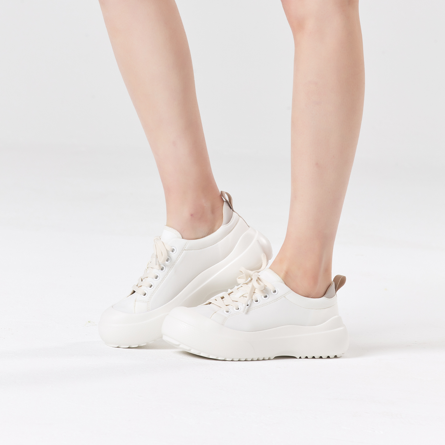 B1001 footwear photo 11