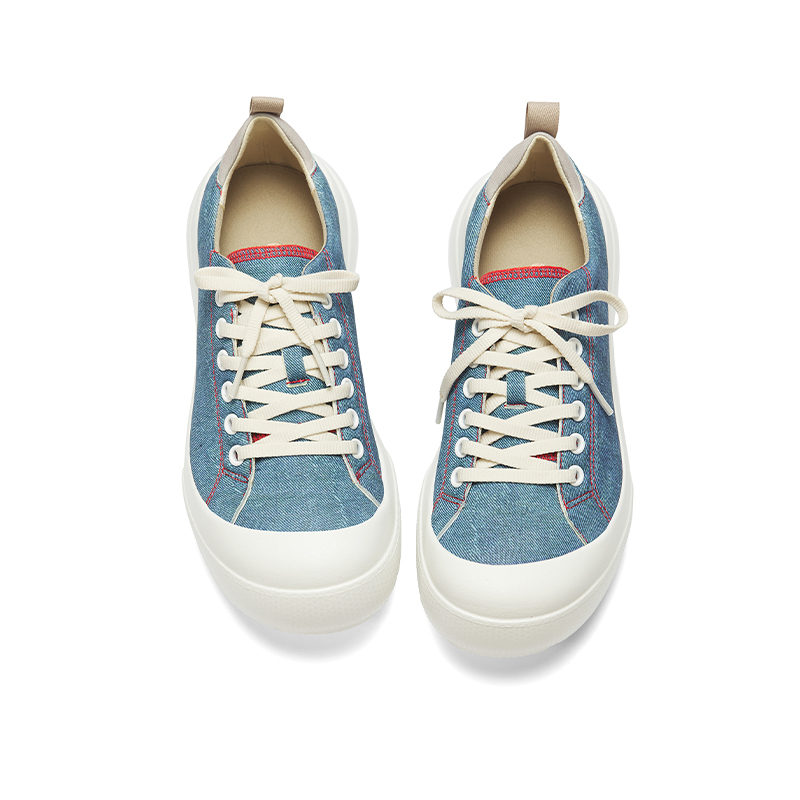 B1001 footwear photo 15