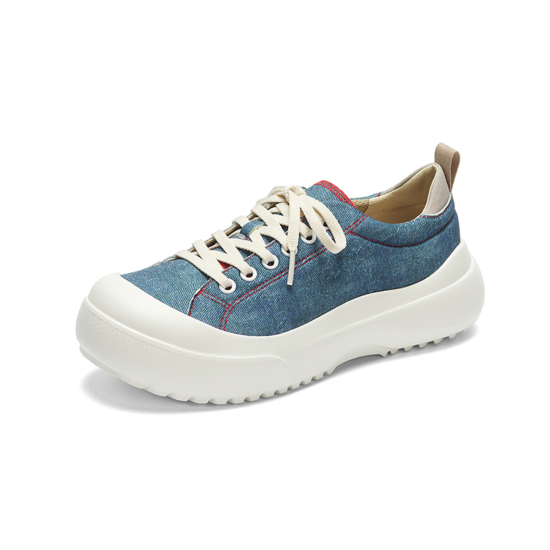 B1001 footwear photo 16