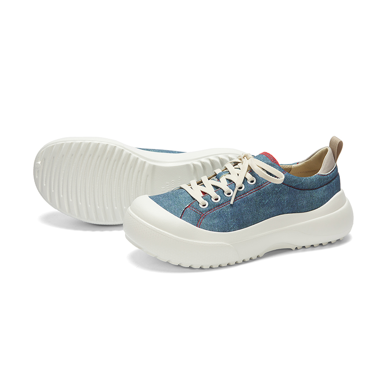 B1001 footwear photo 17