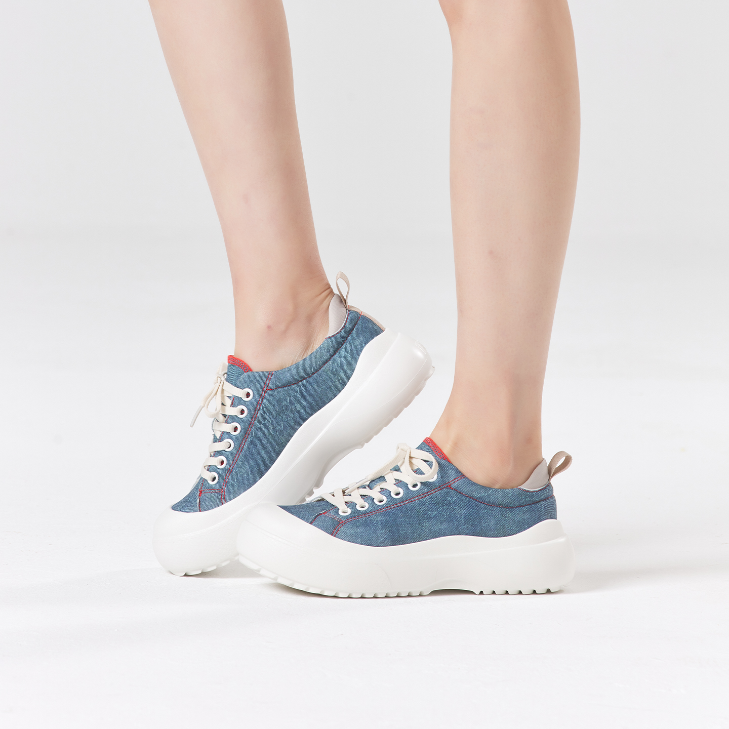 B1001 footwear photo 18