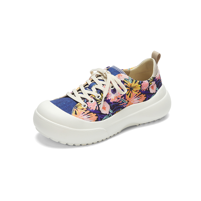 B1001 footwear photo 2