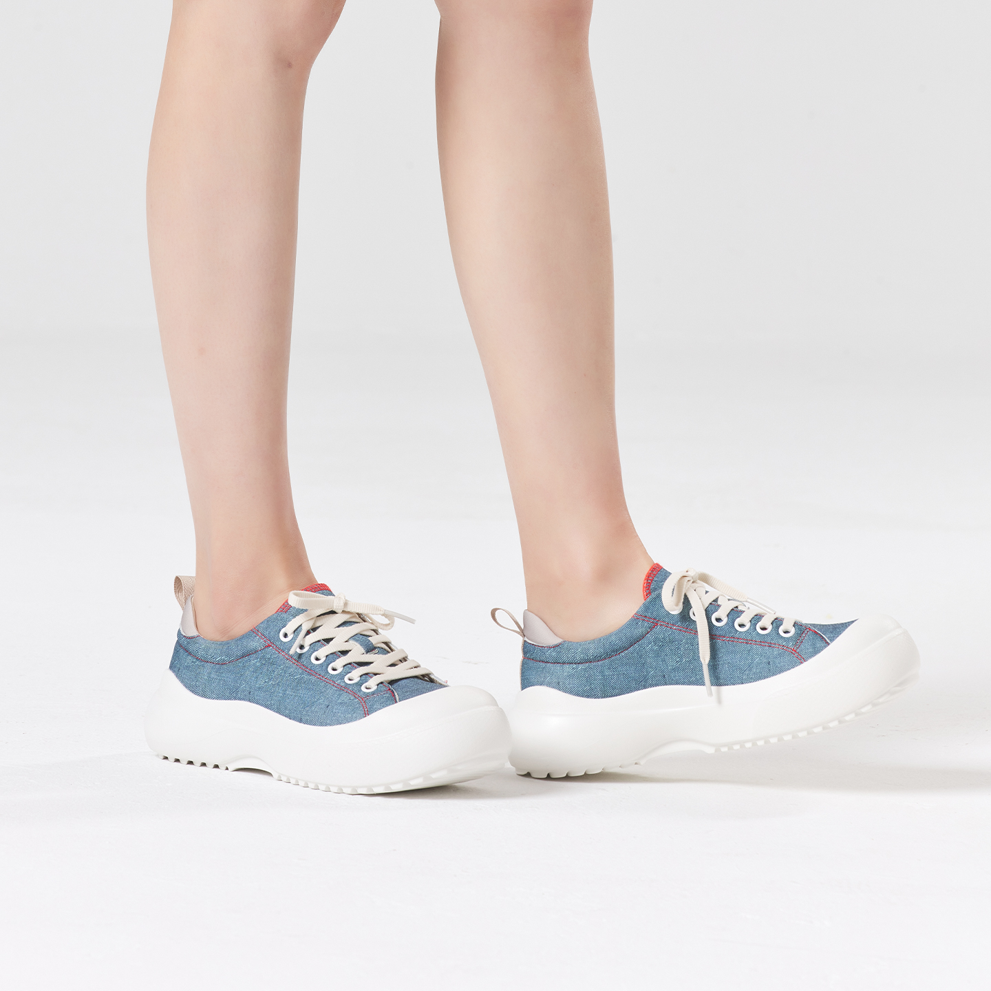 B1001 footwear photo 21