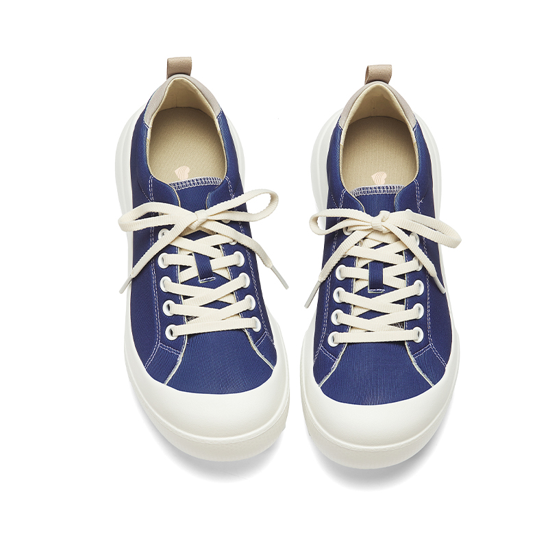 B1001 footwear photo 22