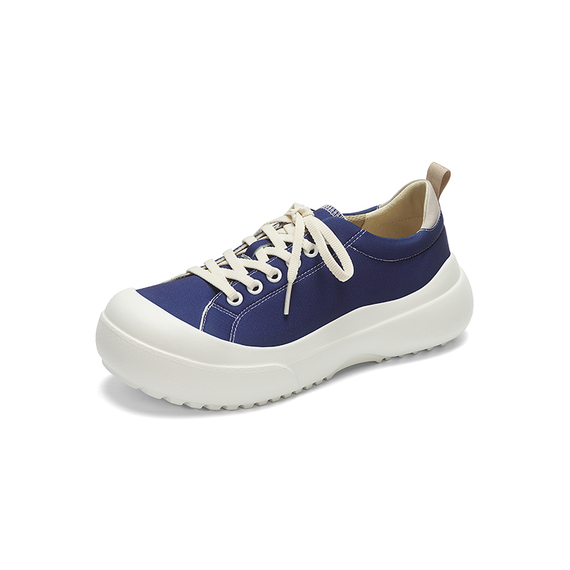 B1001 footwear photo 23