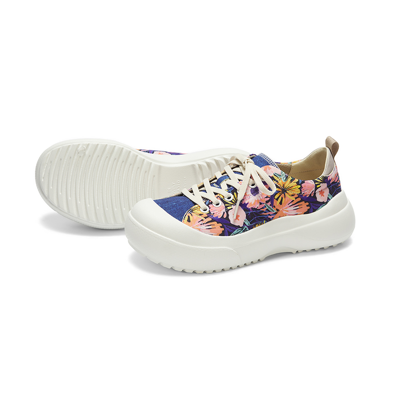B1001 footwear photo 3