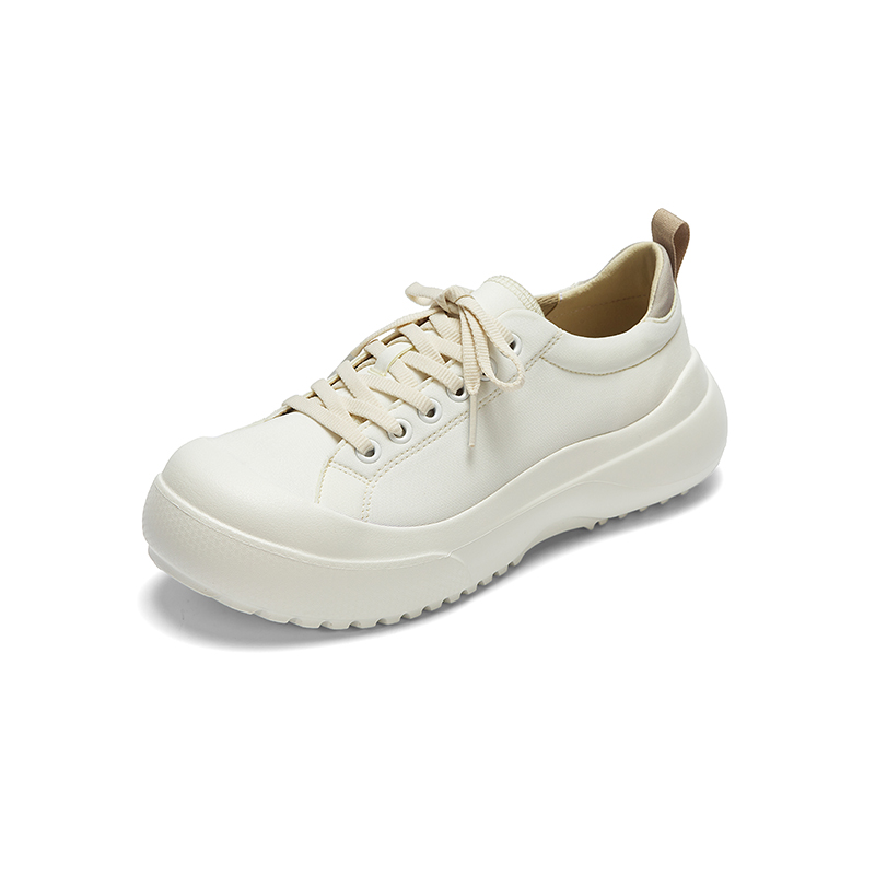 B1001 footwear photo 9