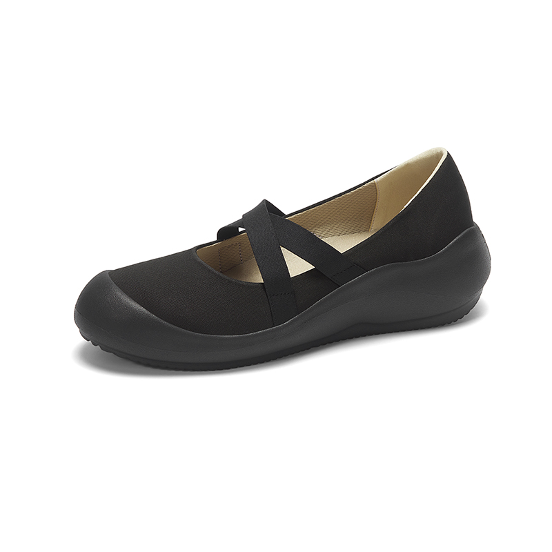 B1004 footwear photo 23