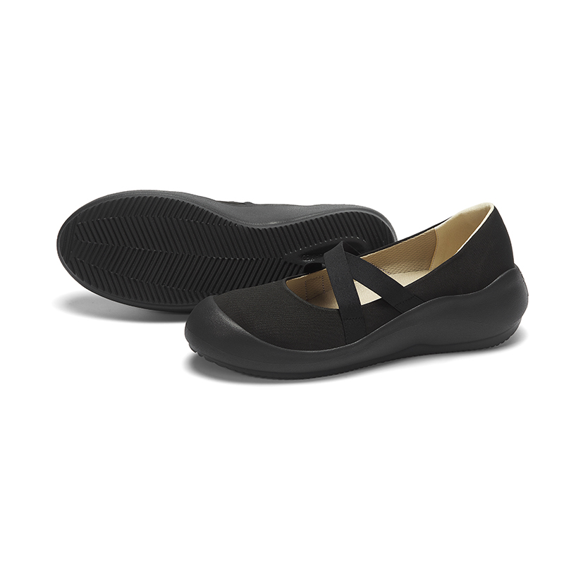 B1004 footwear photo 24