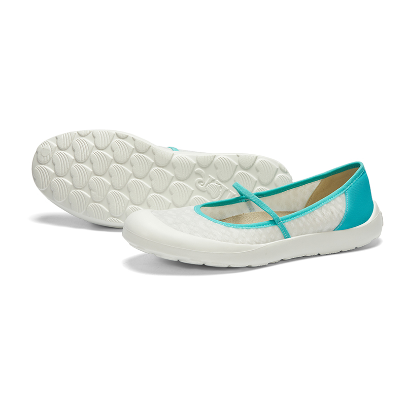 B1005 footwear photo 10