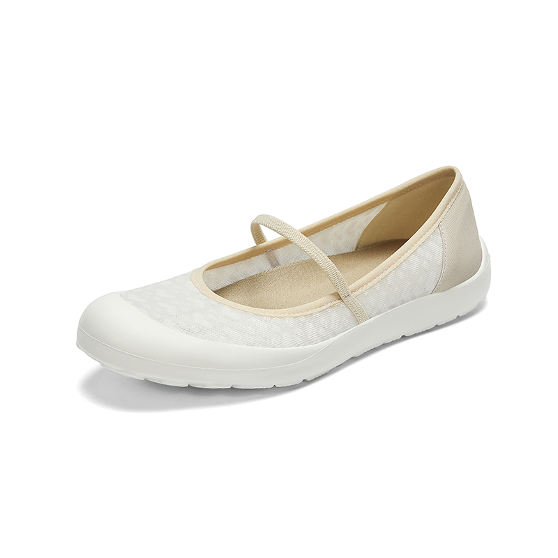 B1005 footwear photo 16