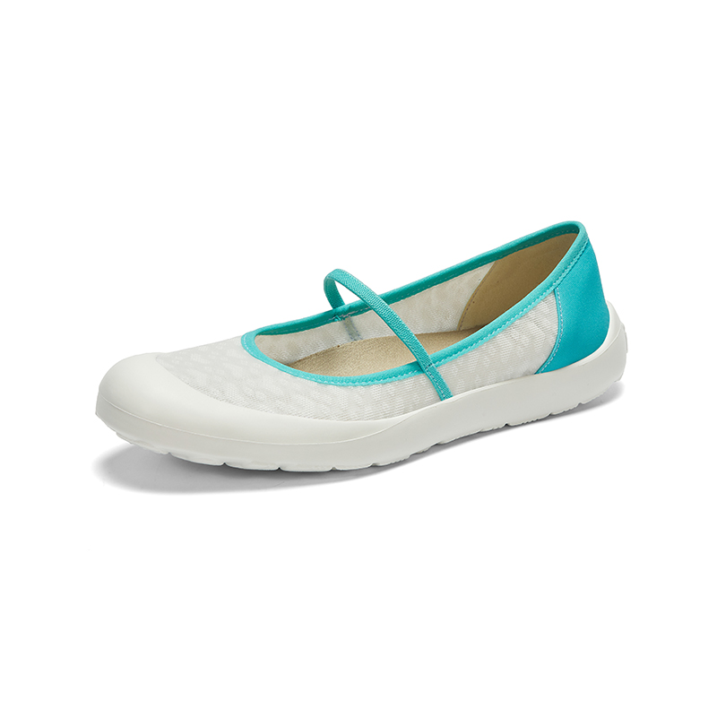 B1005 footwear photo 9