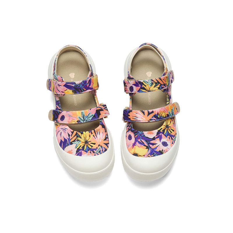 B1007 footwear