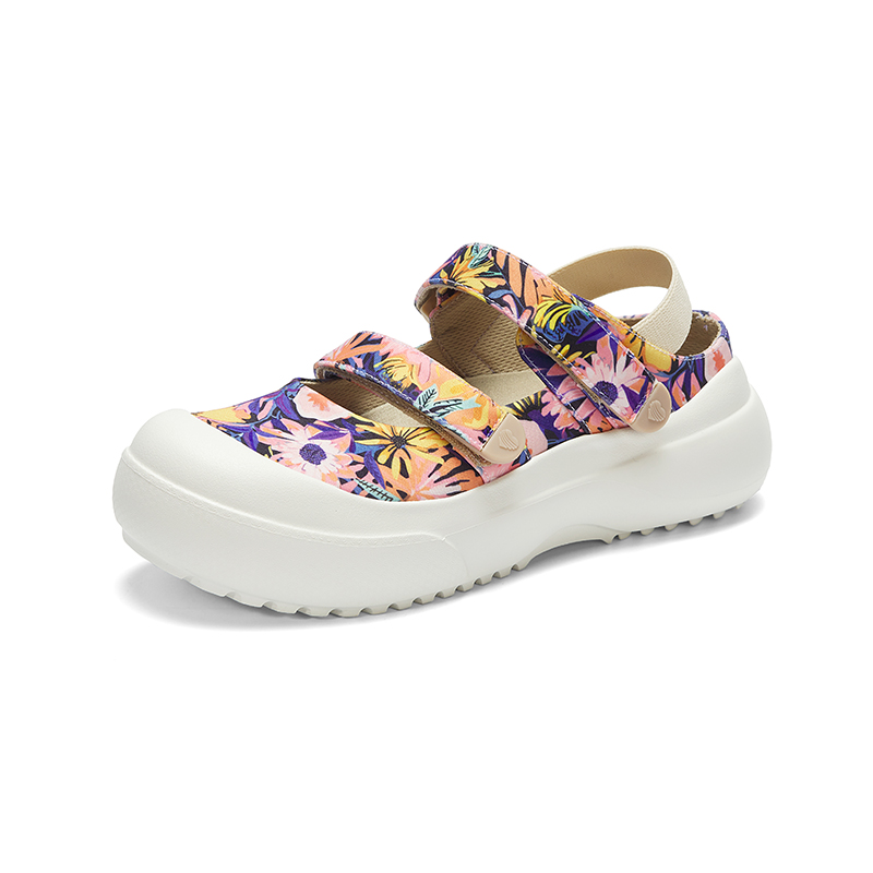 B1007 footwear photo 2