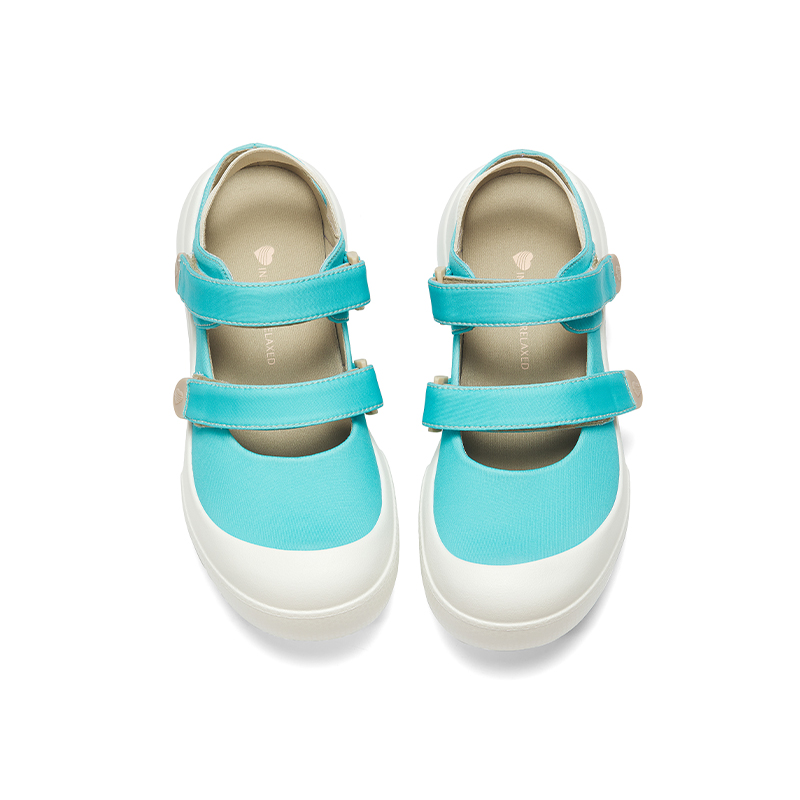 B1007 footwear photo 8
