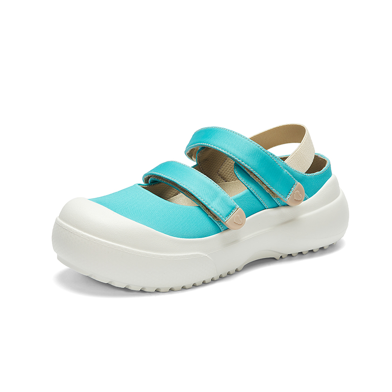 B1007 footwear photo 9