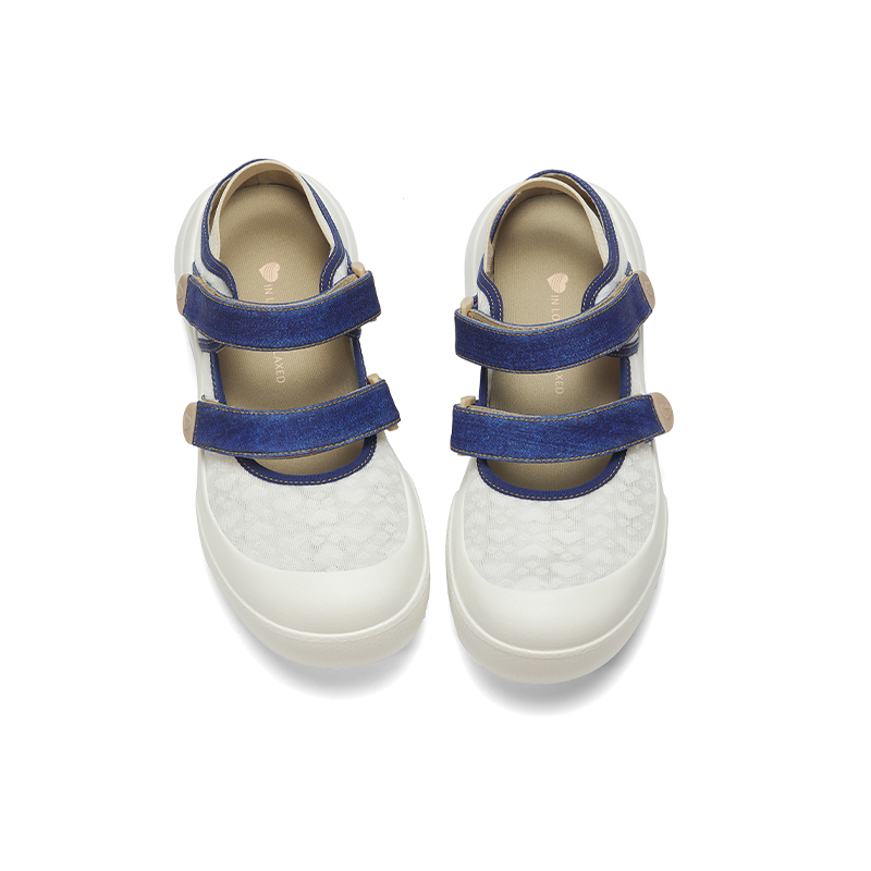 B1008 footwear