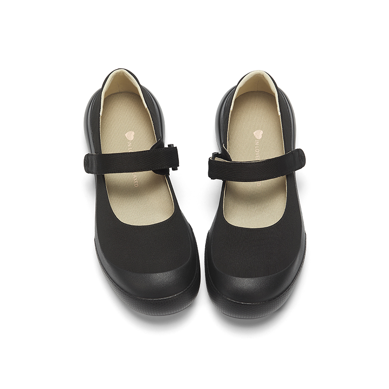 B1009 footwear photo 15