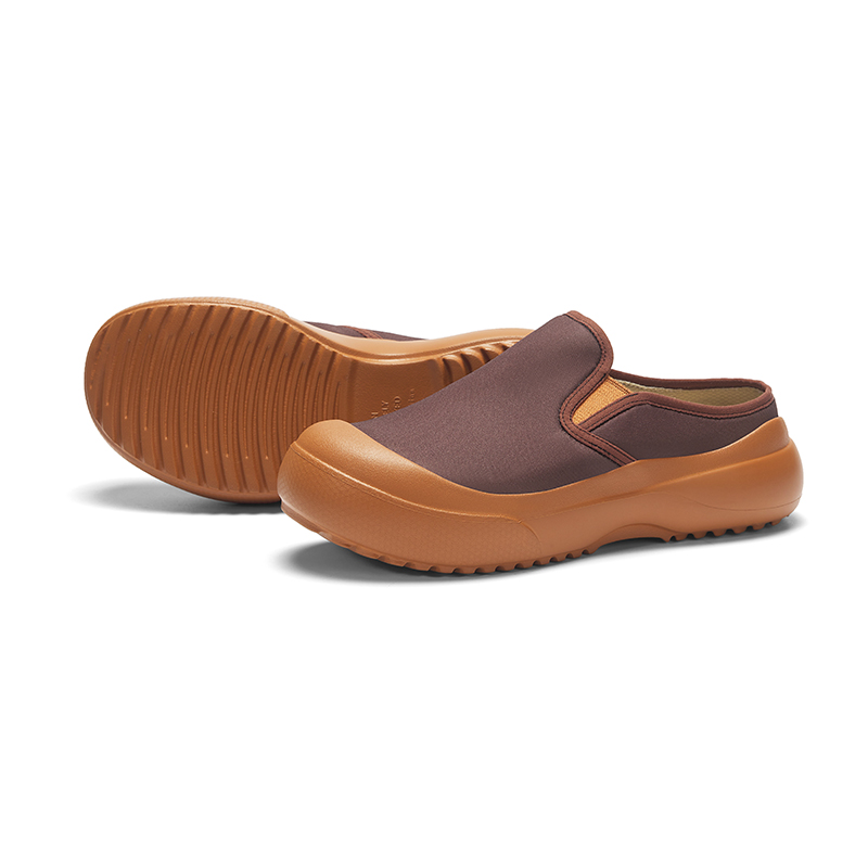 B1011 footwear photo 10