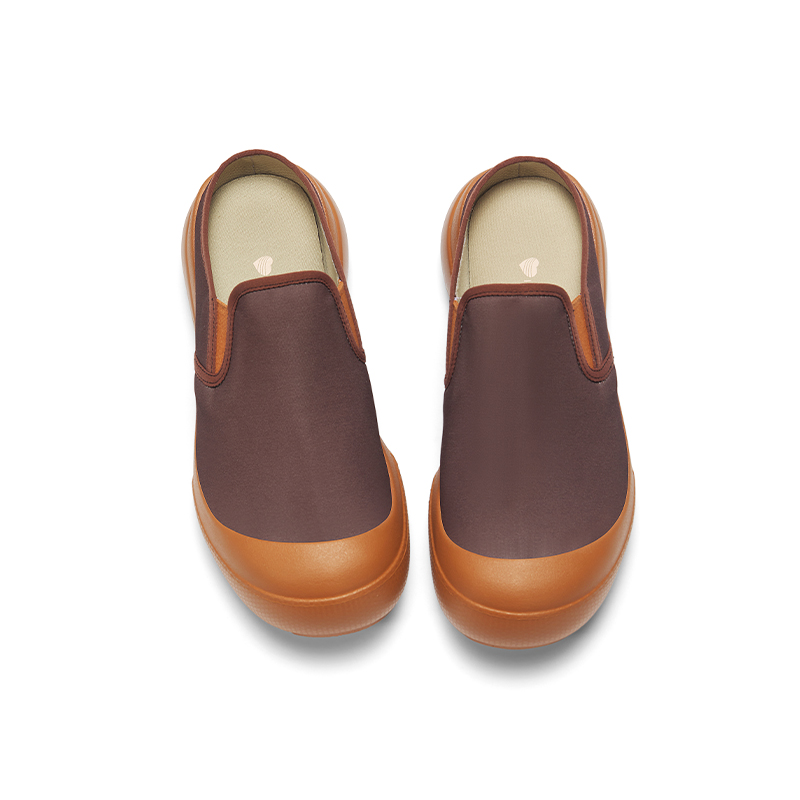 B1011 footwear photo 8