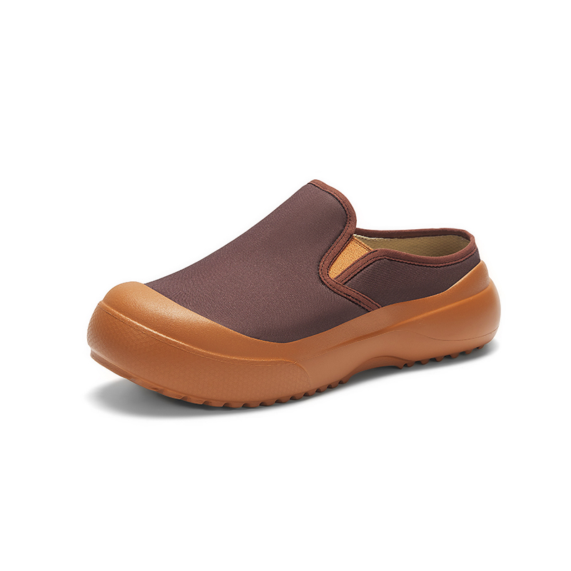 B1011 footwear photo 9