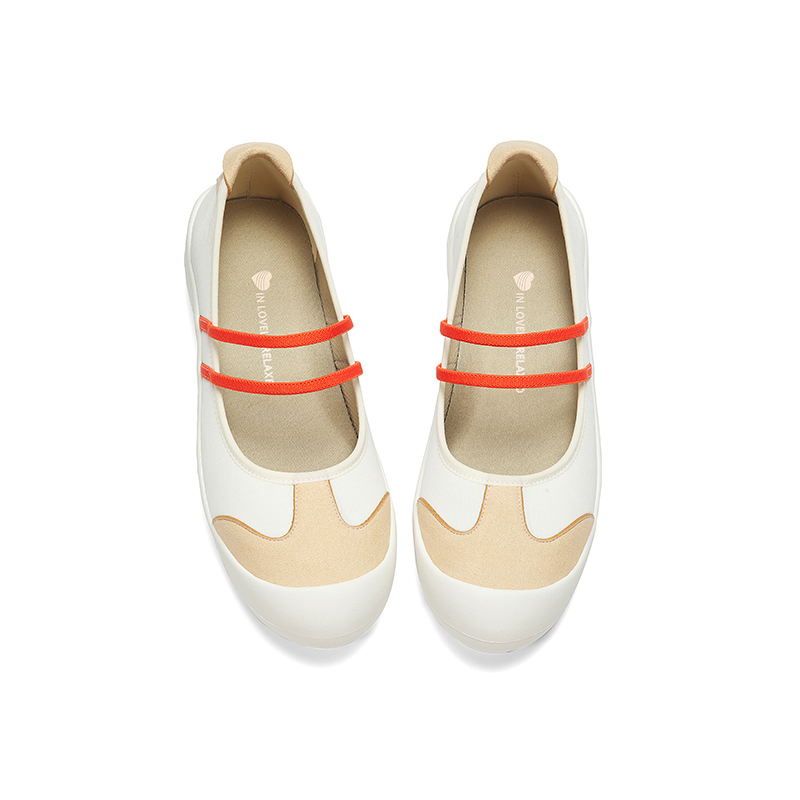 B1015 footwear