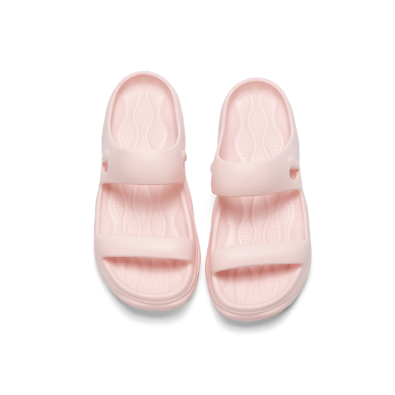B1016 footwear