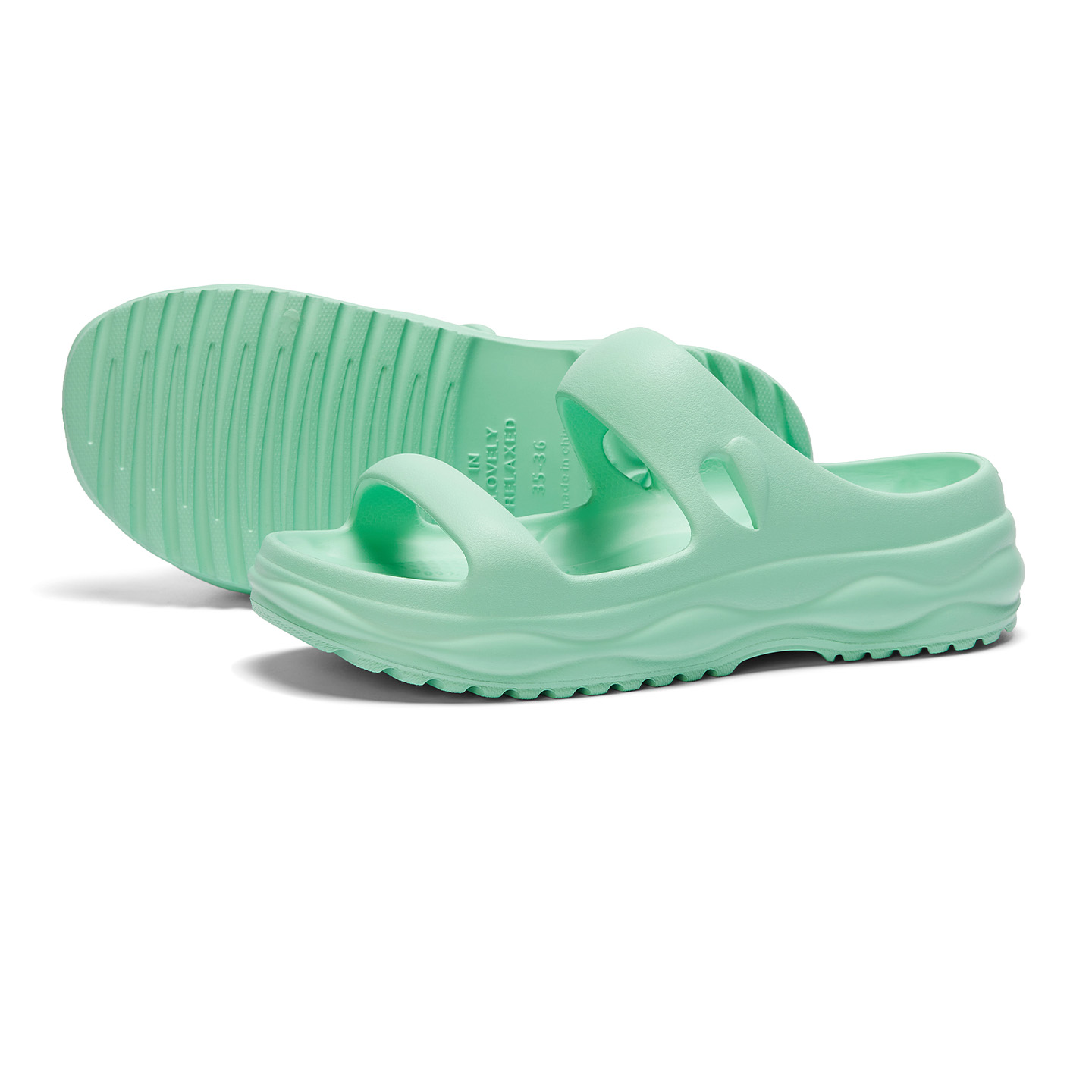 B1016 footwear photo 10