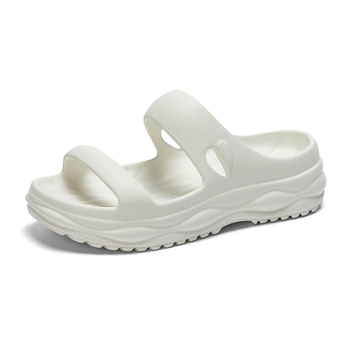 B1016 footwear photo 16