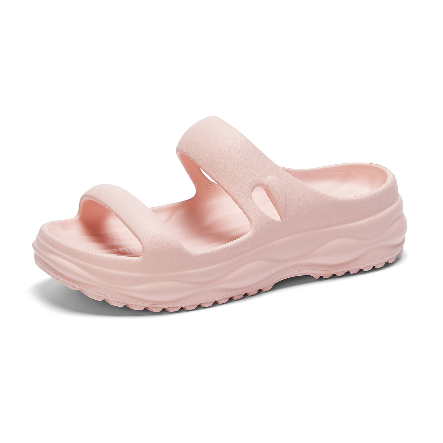 B1016 footwear photo 2