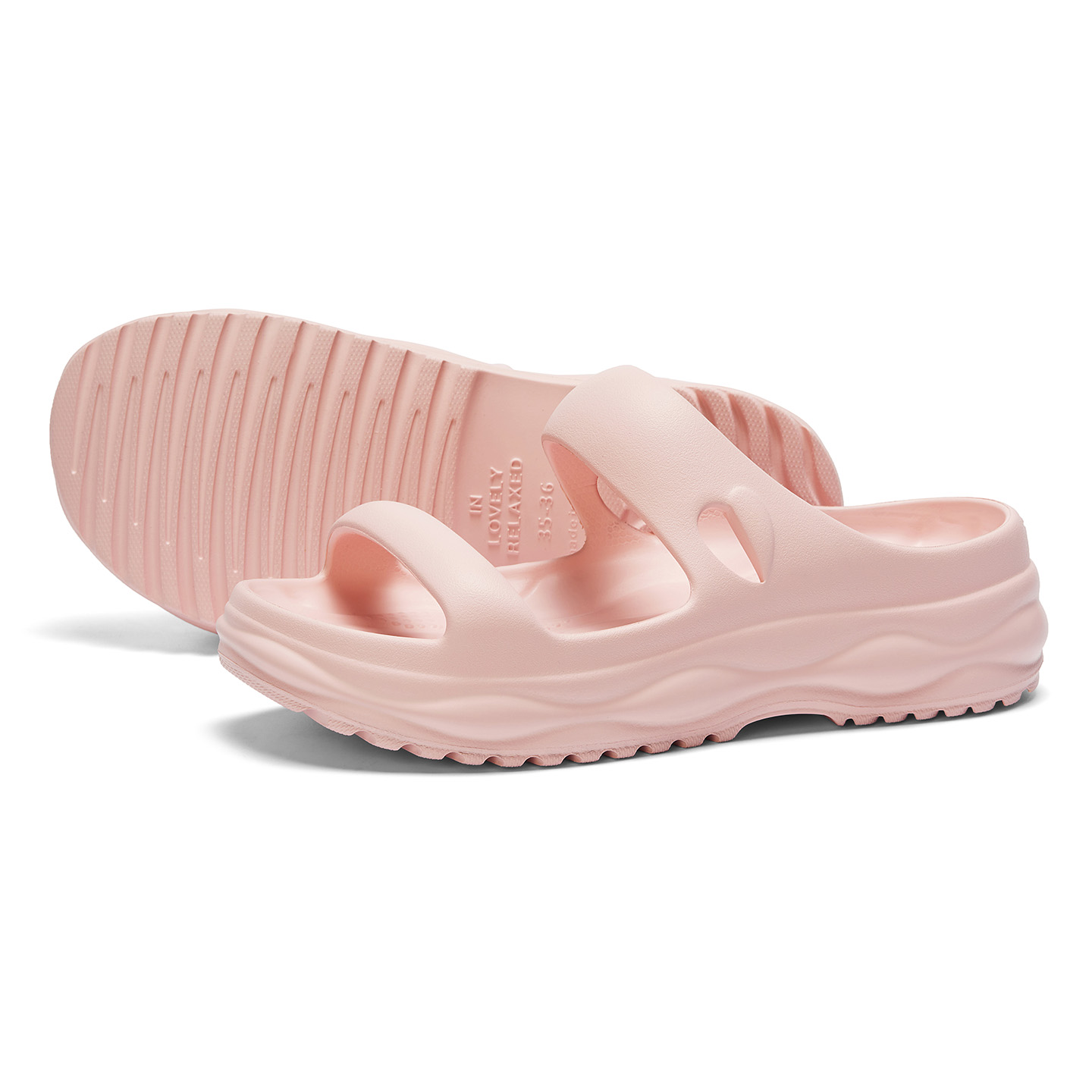 B1016 footwear photo 3