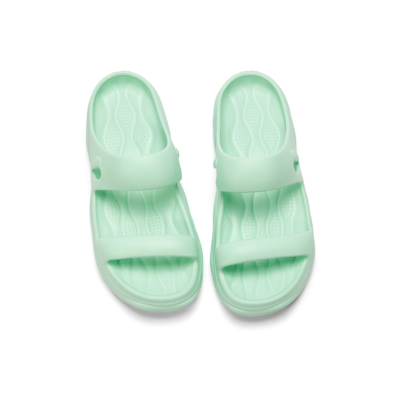 B1016 footwear photo 8