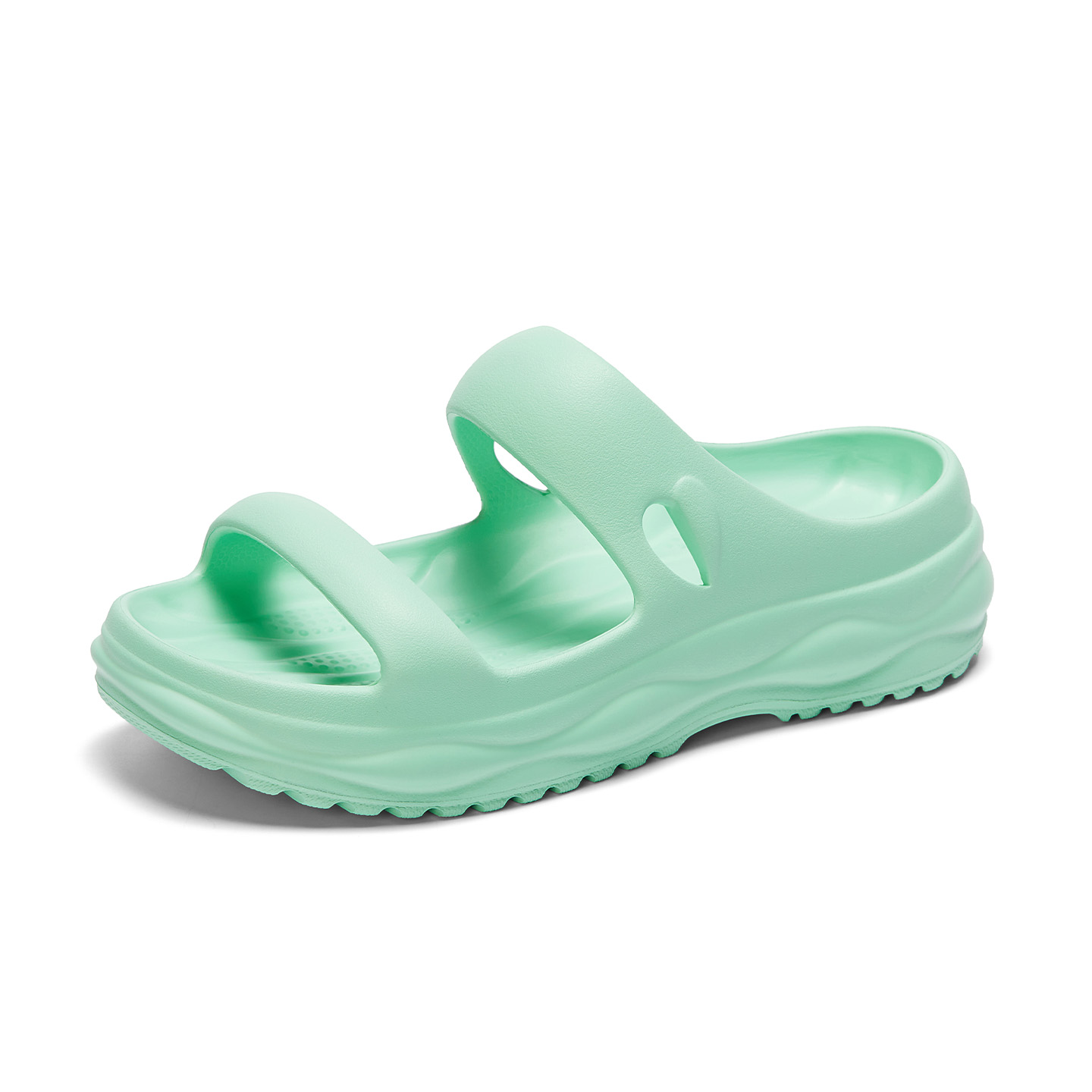 B1016 footwear photo 9