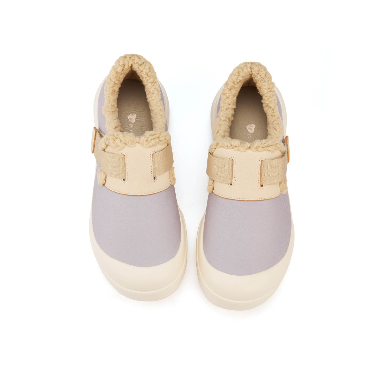 B1201 footwear