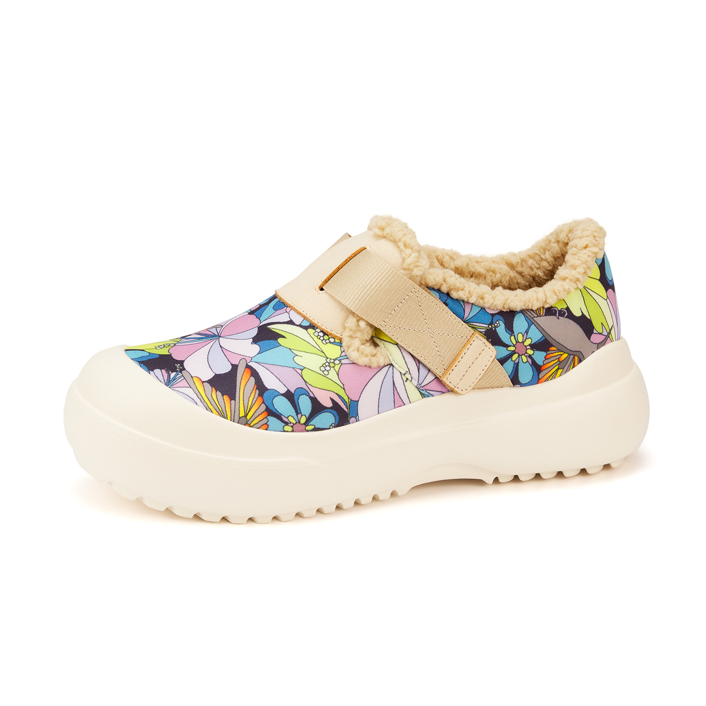 B1201 footwear photo 10