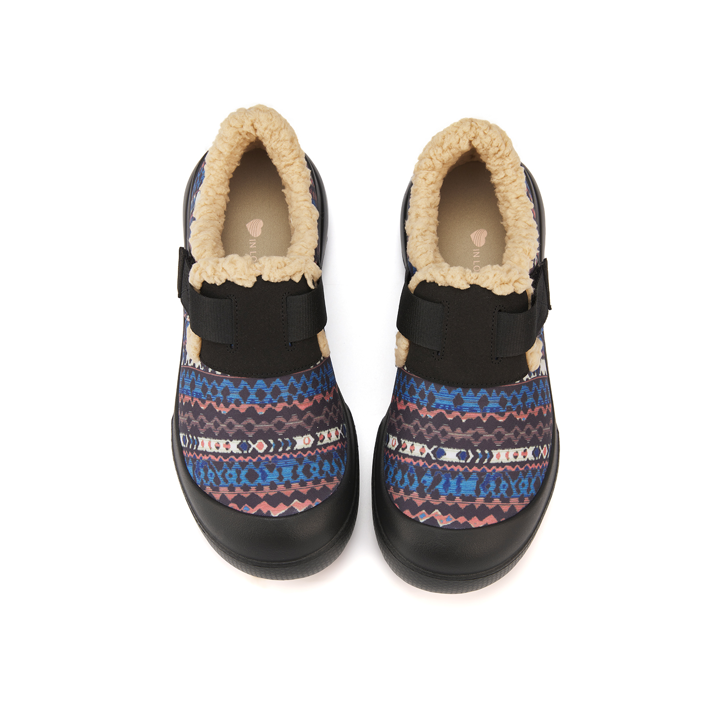 B1201 footwear photo 22
