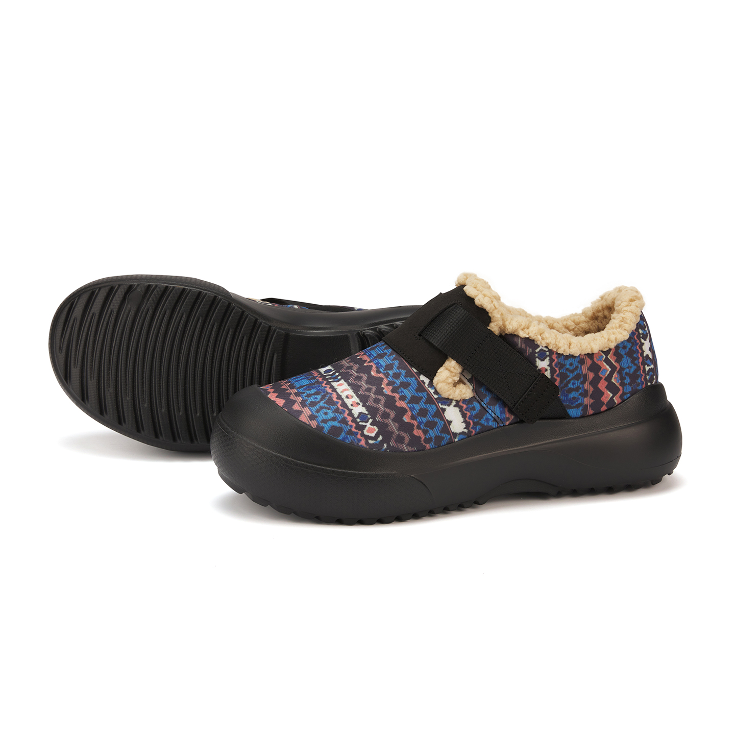 B1201 footwear photo 23