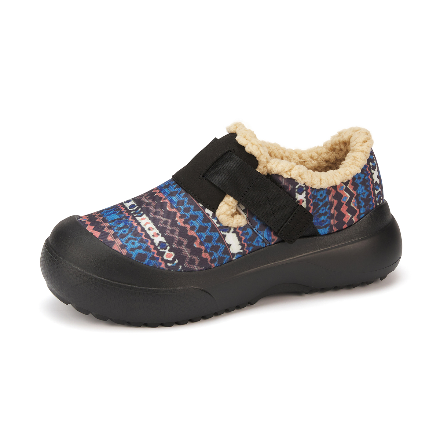 B1201 footwear photo 24