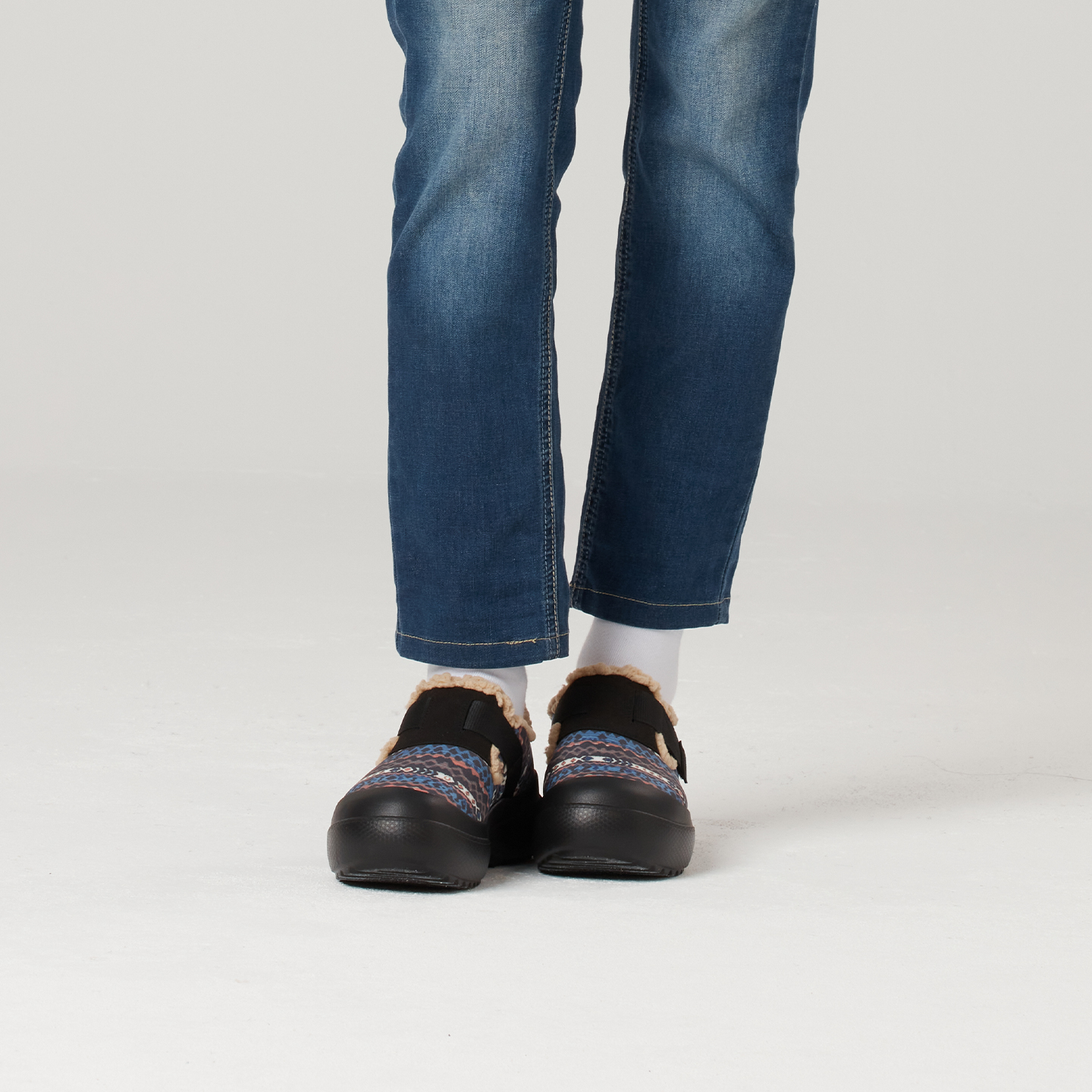 B1201 footwear photo 26