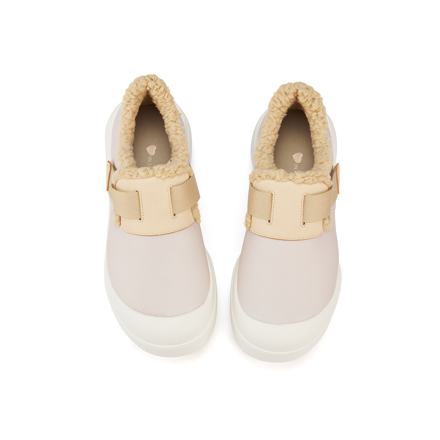 B1201 footwear photo 29