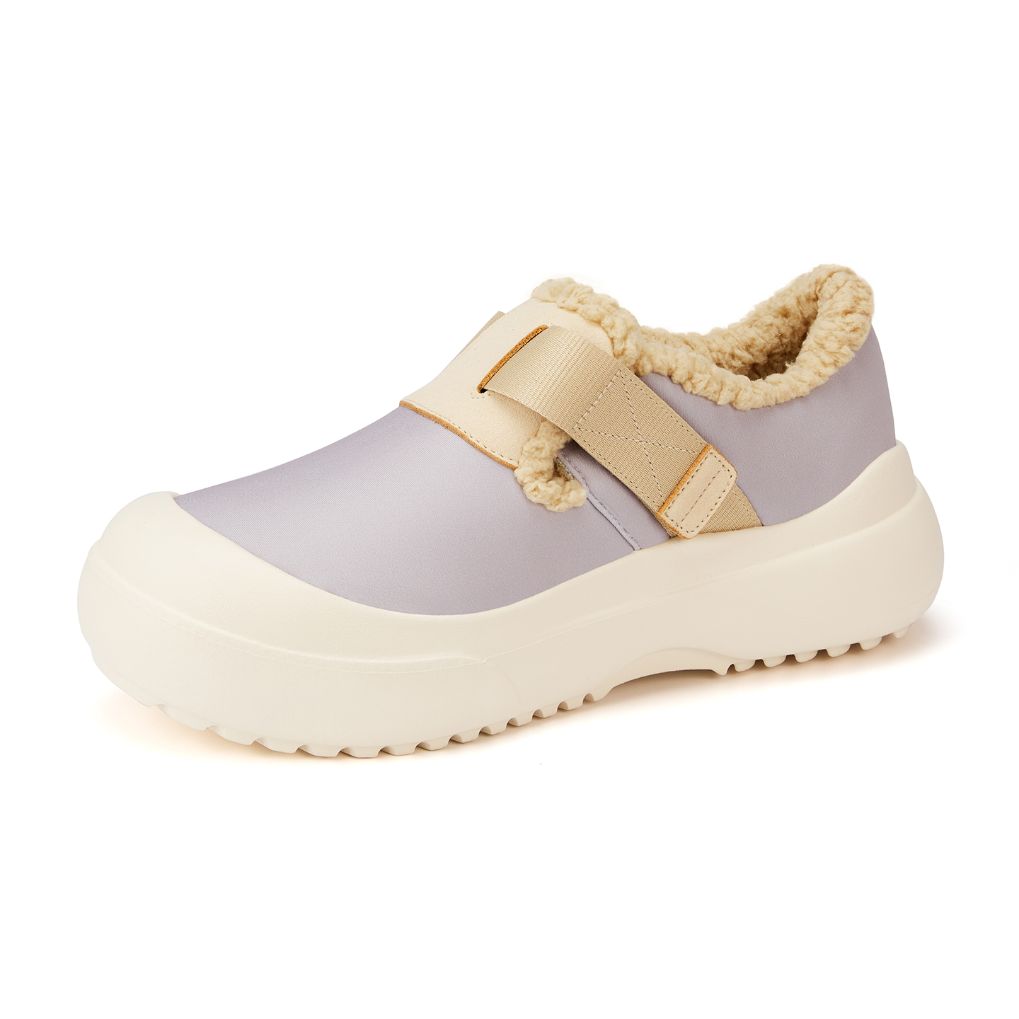 B1201 footwear photo 3