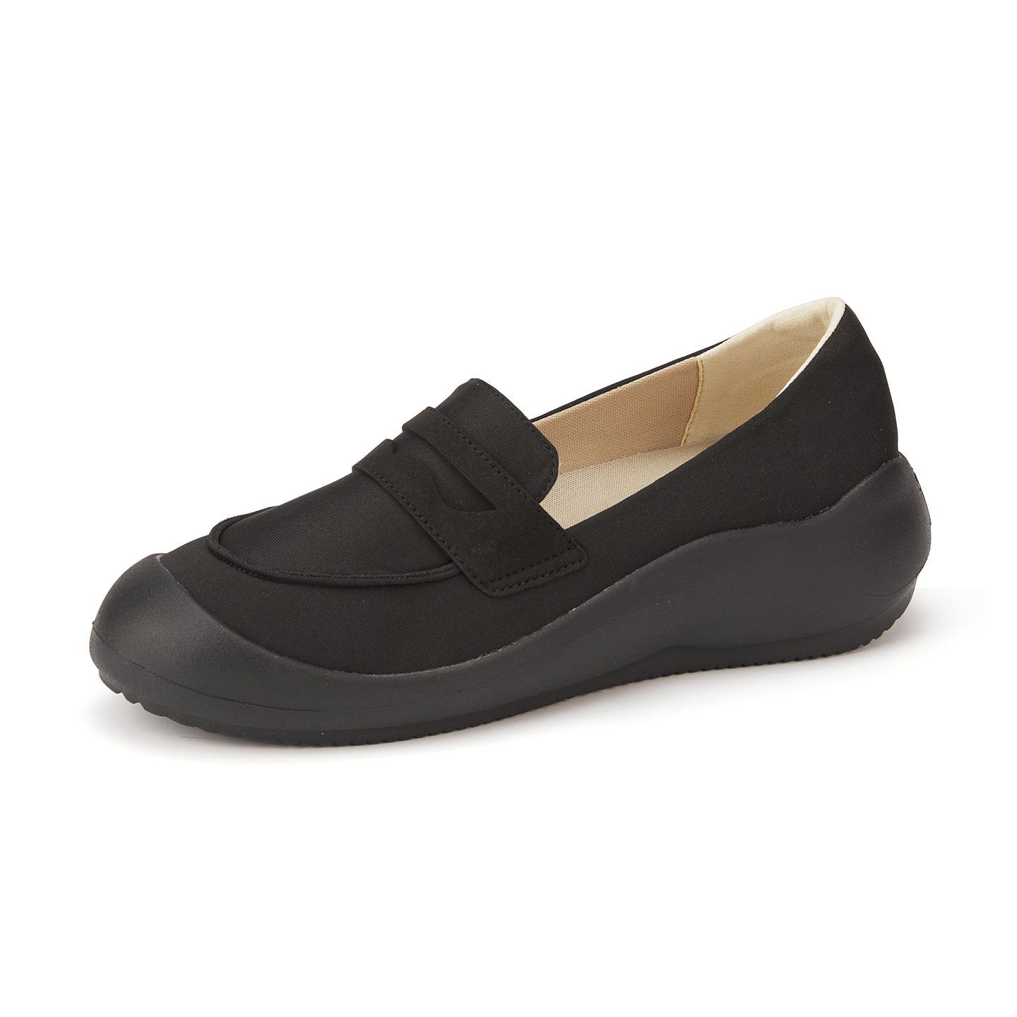 B1203 footwear photo 10