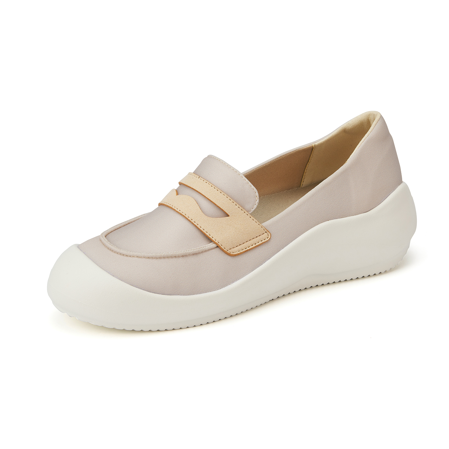 B1203 footwear photo 2