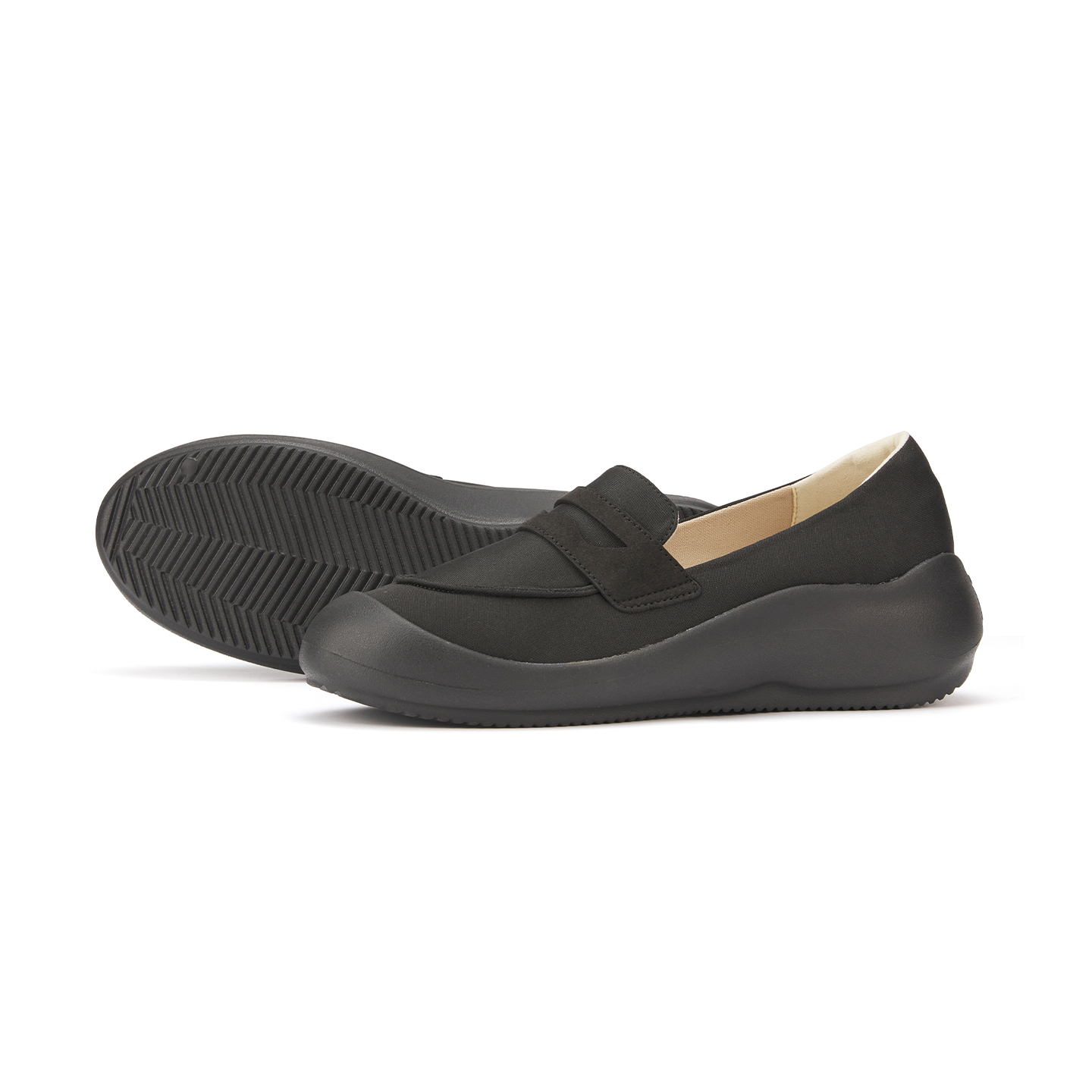 B1203 footwear photo 9