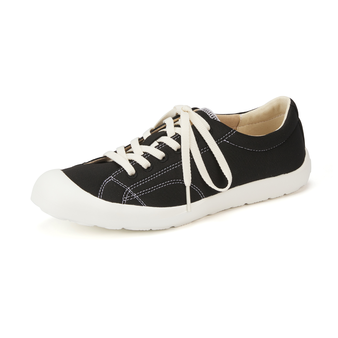 B1204 footwear photo 10